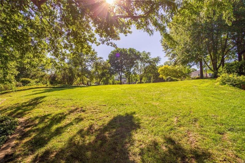 Highland, Madison County, IL Homesites for sale Property ID: 416177745