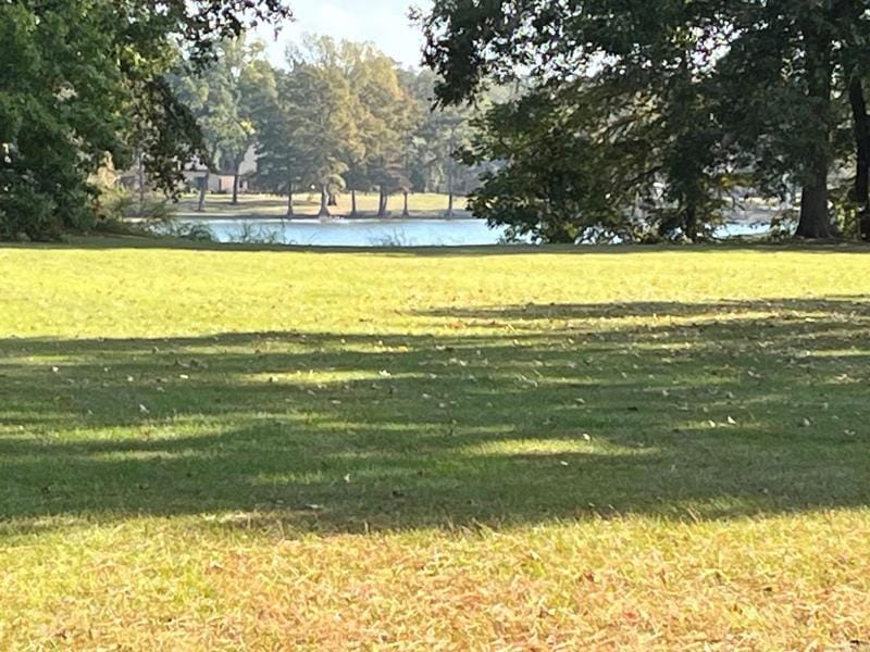 Scott, Pulaski County, AR Undeveloped Land, Lakefront Property, Waterfront Property, Homesites for sale Property ID: 418100461