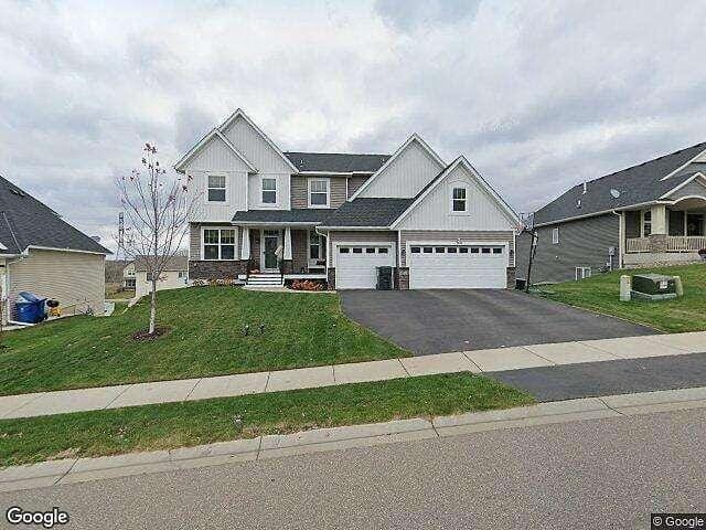 Prairie Rose, BURNSVILLE, MN 55337  603950247 for Sale