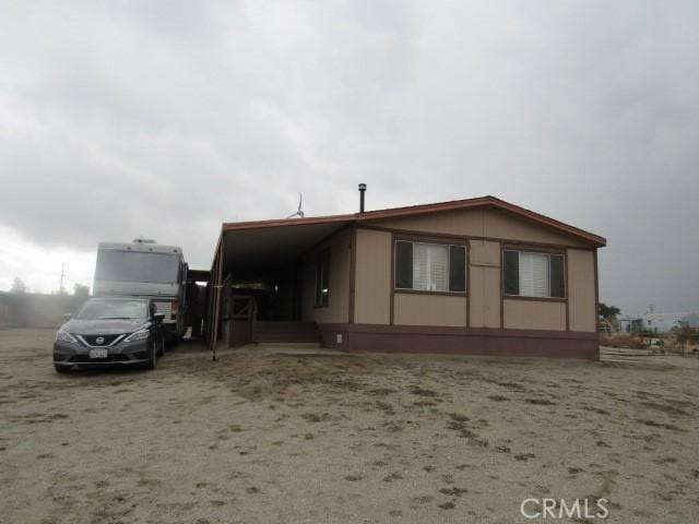 3985 Dos Palmas Rd, Phelan, CA 92371  MLS# HD23231775 for Sale