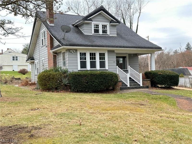 Steubenville, Jefferson County, OH House for sale Property ID: 418549798