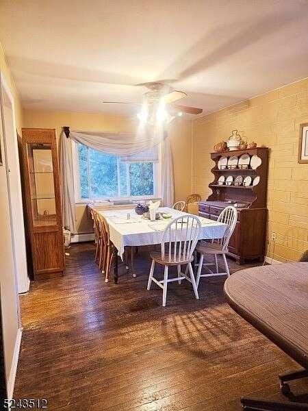 Griffith, WHIPPANY, NJ 07981  609783102 for Sale