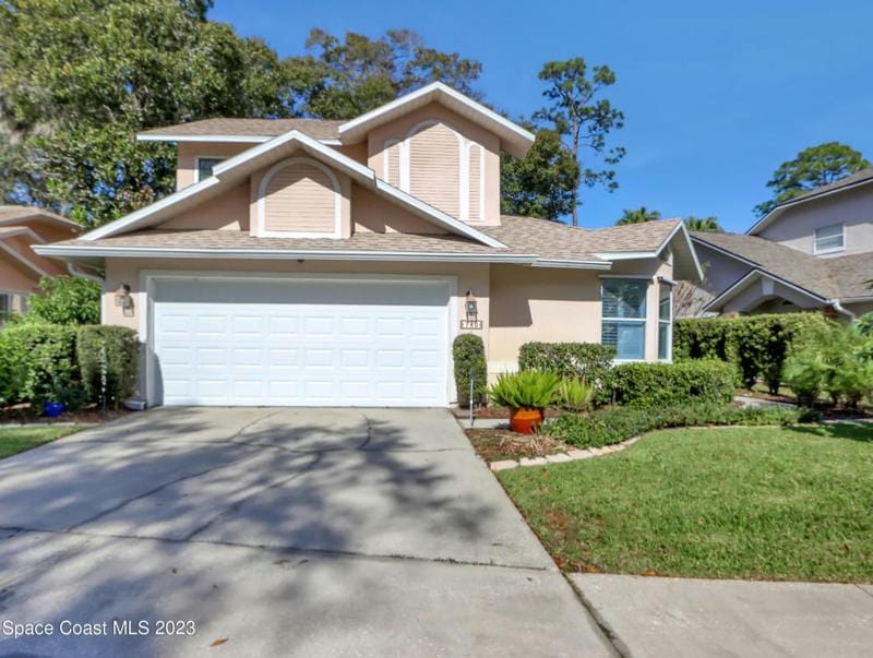 740 LAKEWOOD LN, Titusville, FL 32780 Single Family Residence For Sale  MLS# 982051