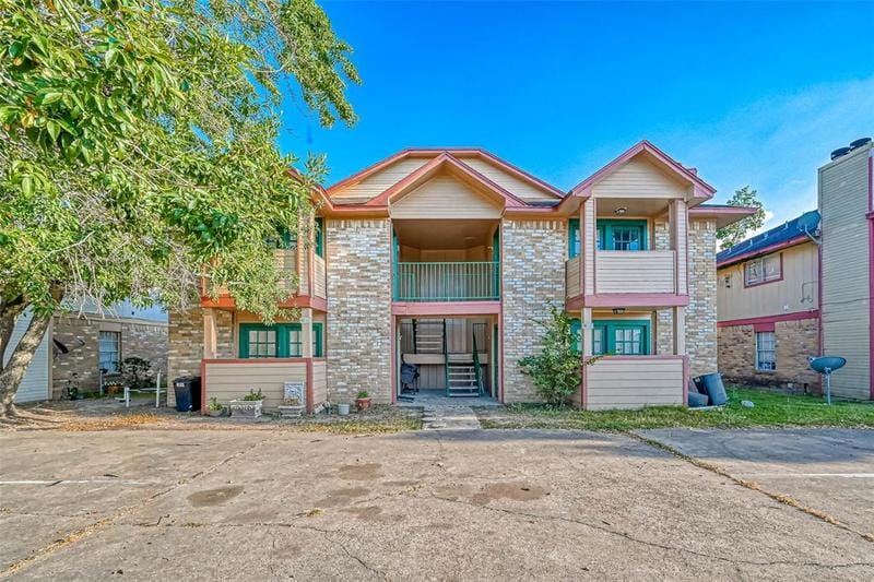 1319 Brenda Ln C, HUMBLE, TX 77338 for Sale