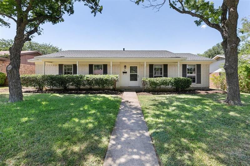 326 Charlotte St, DUNCANVILLE, TX 75137 for Sale