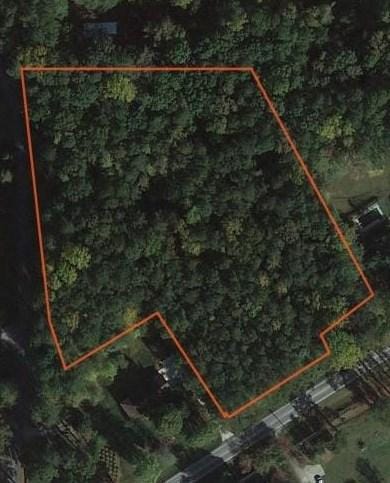 0 Dallas Acworth Hwy, Dallas, GA 30132 - MLS 6920587 for Sale