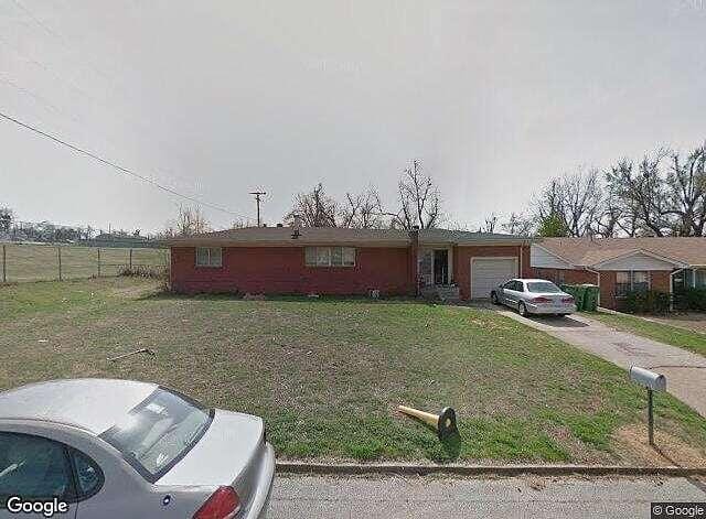 Oak, YUKON, OK 73099  616976270 for Sale