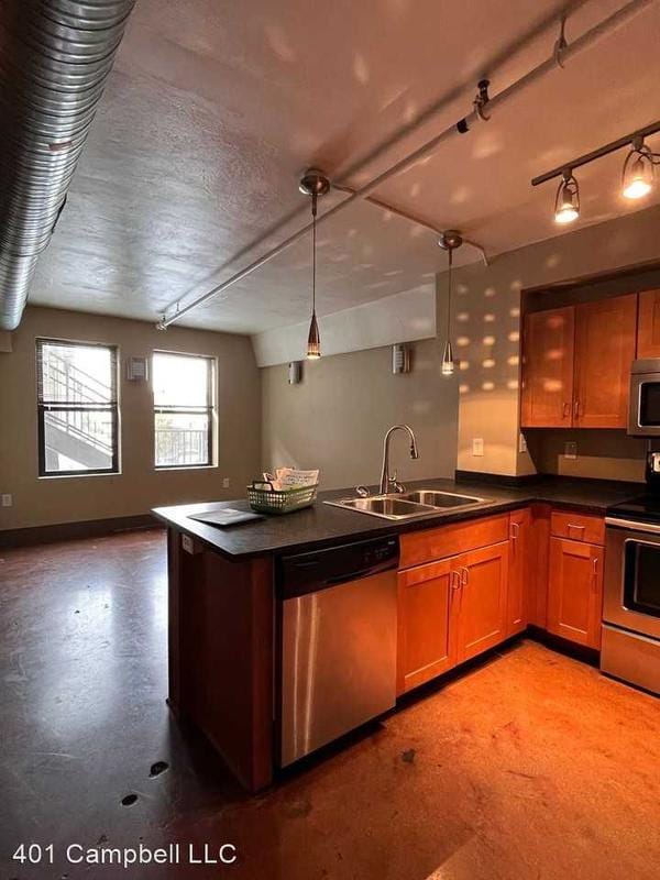 401 Campbell AVE SW Unit 406  401 Campbell Ave SW for Sale