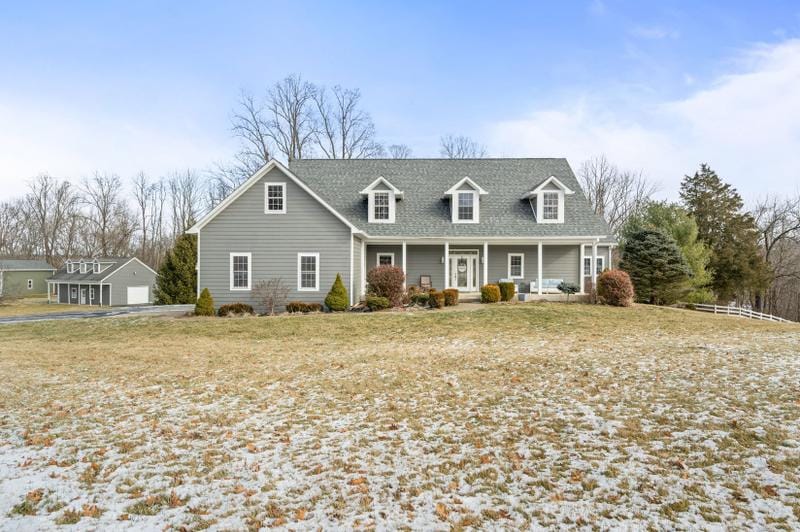 Martinsville, Morgan County, IN House for sale Property ID: 418716579
