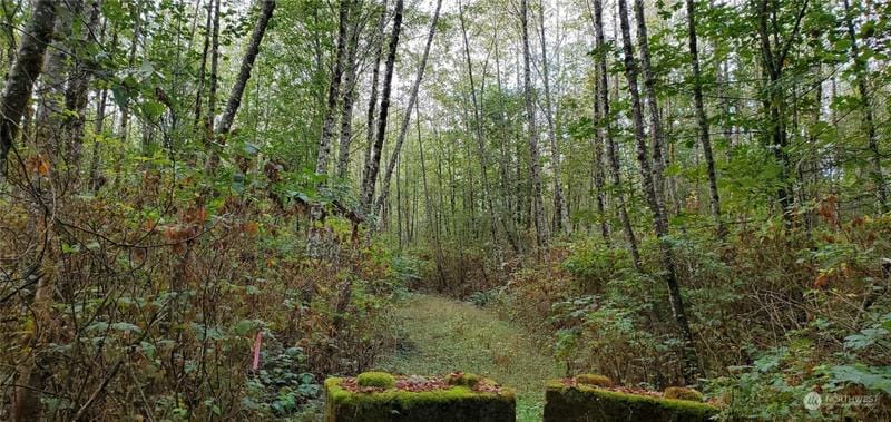 168 XX BURN ROAD, Arlington, WA 98223 Land For Sale  MLS# 2164192