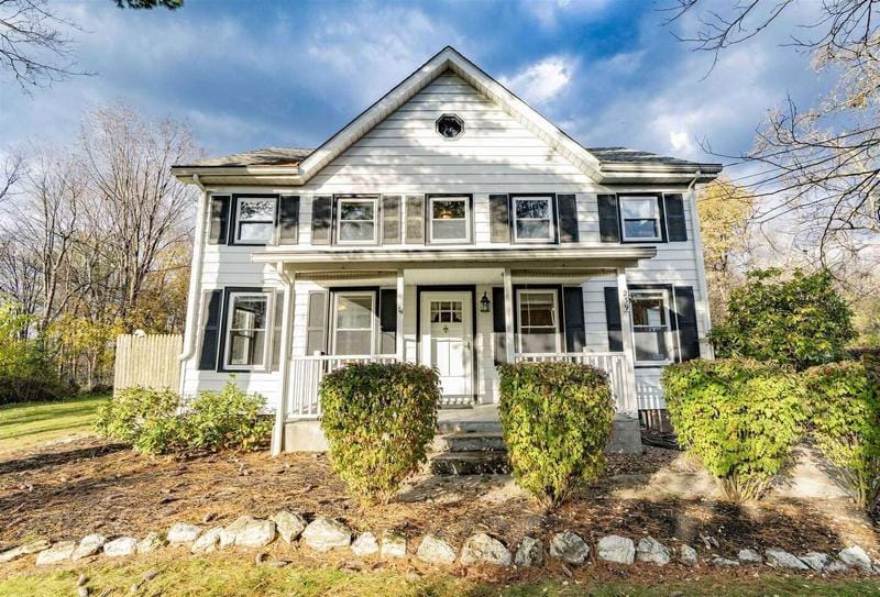 239 PLEASANT VALE RD, Clermont, NY 12583  610070598 for Sale