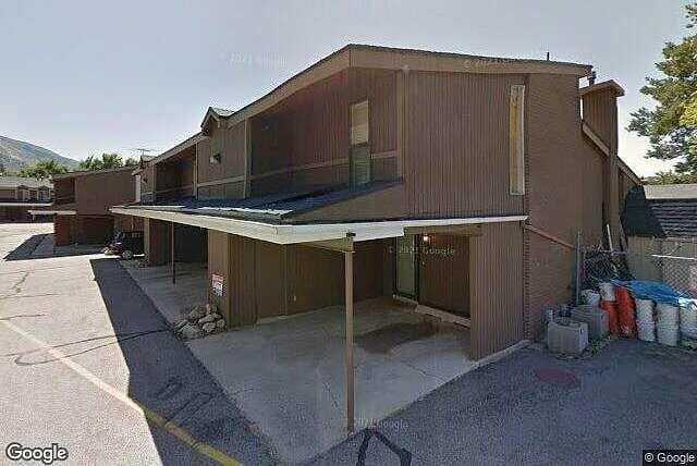 Lorl, OGDEN, UT 84404  616194676 for Sale
