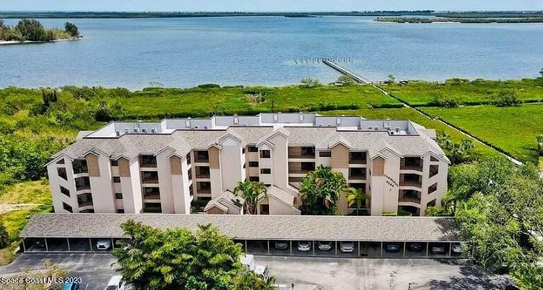 6240 E Mirror Lake Dr #303, Sebastian, FL 32958 - MLS 975280 for Sale