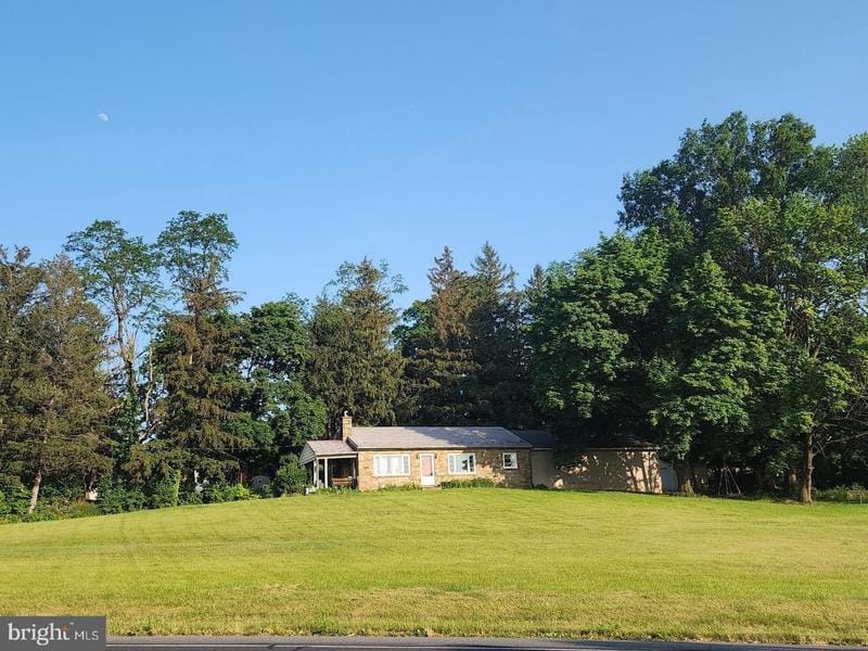Stevens, Lancaster County, PA House for sale Property ID: 417655998