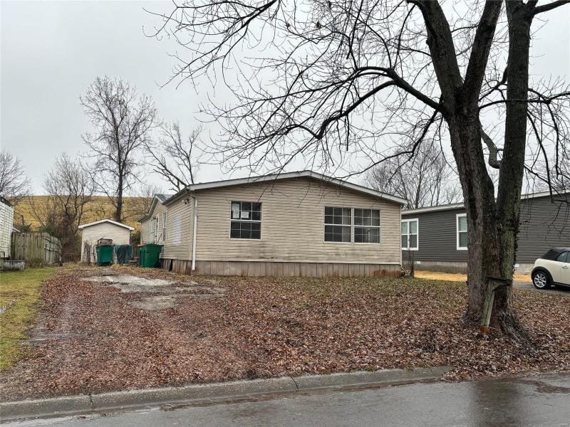 O'Fallon, Saint Clair County, IL House for sale Property ID: 418557670