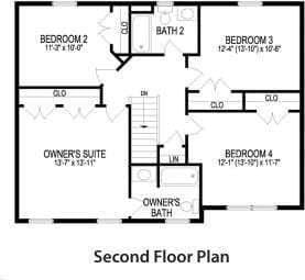 Lot 50 Westside Drive, Wayne County, PA 18445  613449730 for Sale