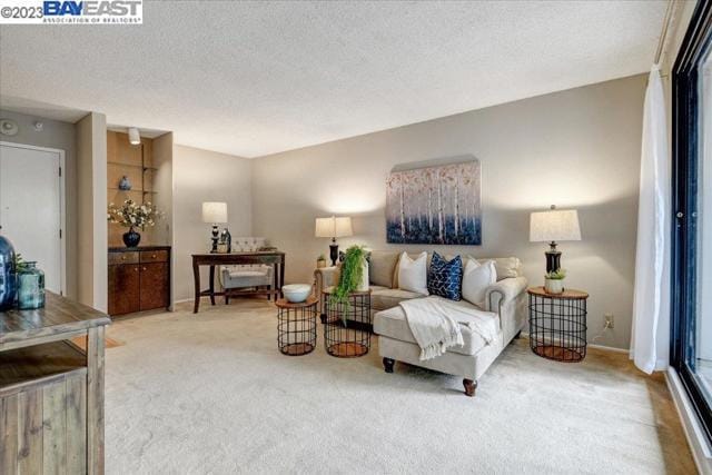 2 Admiral Drive 280, Emeryville CA 94608 for Sale