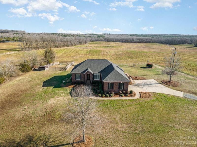 15131 HOPEWELL CHURCH RD, Midland, NC 28107 Single Family Residence For Sale  MLS# 4098466