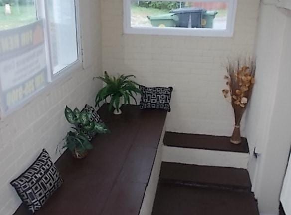 4019 Belle Grove Rd unit UNIT8 - Brooklyn Park, MD 21225 - Home For Rent