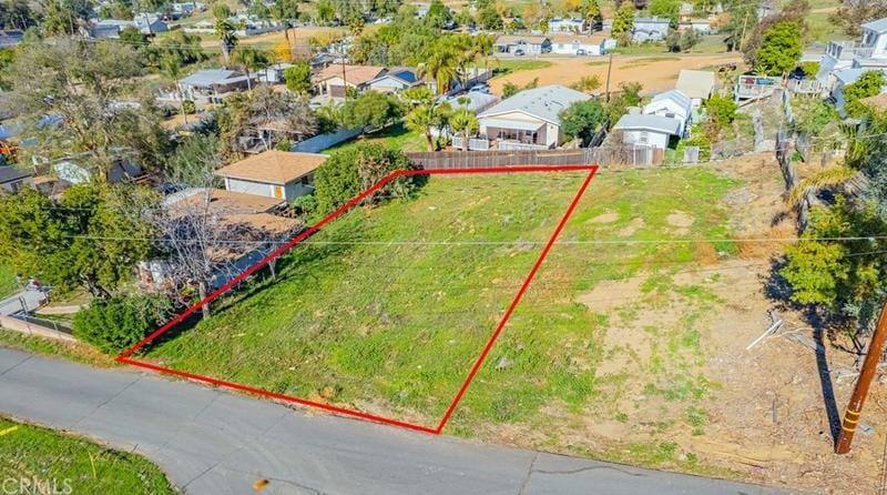 23978 Goetz Dr, Menifee, CA 92587 - MLS IV24000366 for Sale