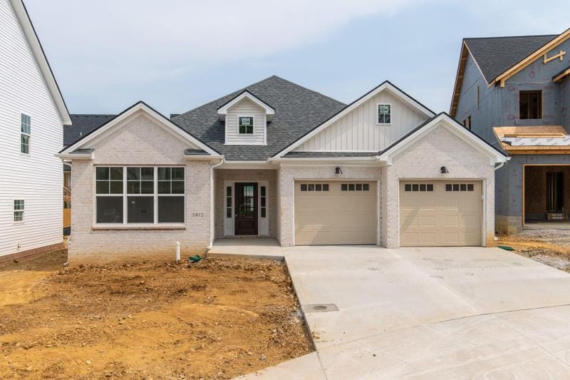 Lexington, Fayette County, KY House for sale Property ID: 416853037
