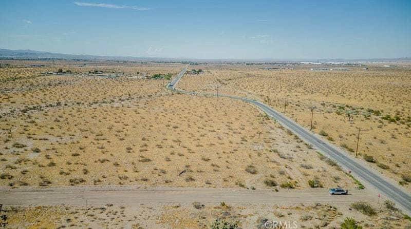 0 Bellflower St, Adelanto, CA 92301 - MLS DW23117307 for Sale
