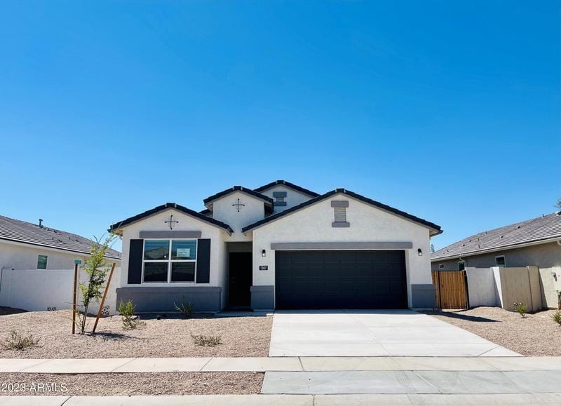 1307 W Raymond Ave, Coolidge, AZ 85128  MLS# 6632456 for Sale