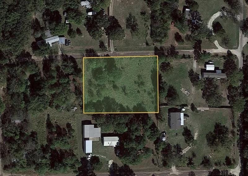 Quinlan, Hunt County, TX Undeveloped Land, Homesites for sale Property ID: 418195065