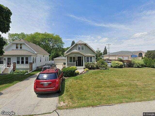169Th, NEW BERLIN, WI 53151  604369577 for Sale