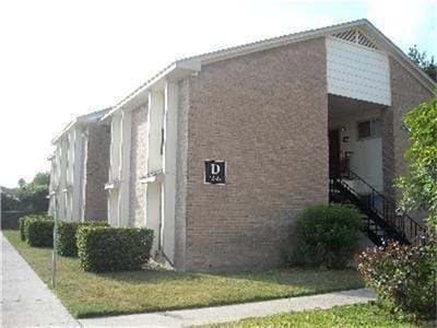 650 Raintree Path, Alamo, TX 78516 for Rent
