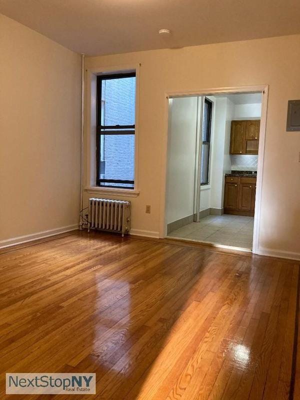 42637288  4108 53rd St 3B for Sale