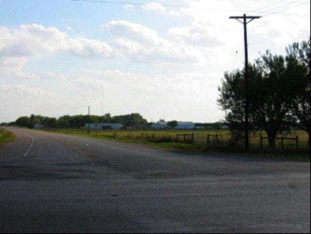 0 MONTE CRISTO ROAD, Mission, TX 78572 Land For Sale  MLS# 196812