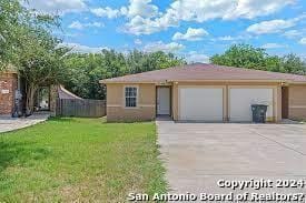 280 Rosalie Dr, New Braunfels, TX 78130 for Sale