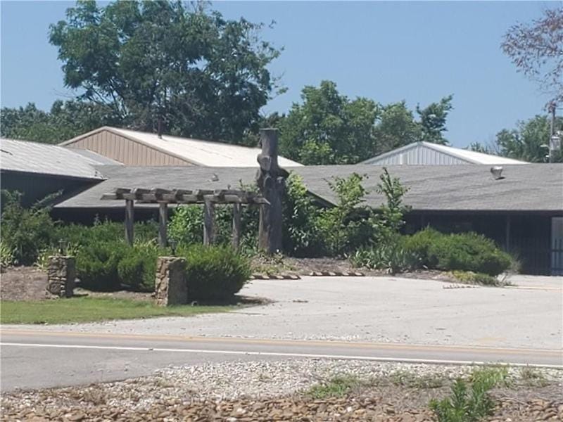 Gravette, Benton County, AR Commercial Property, House for sale Property ID: 418111236