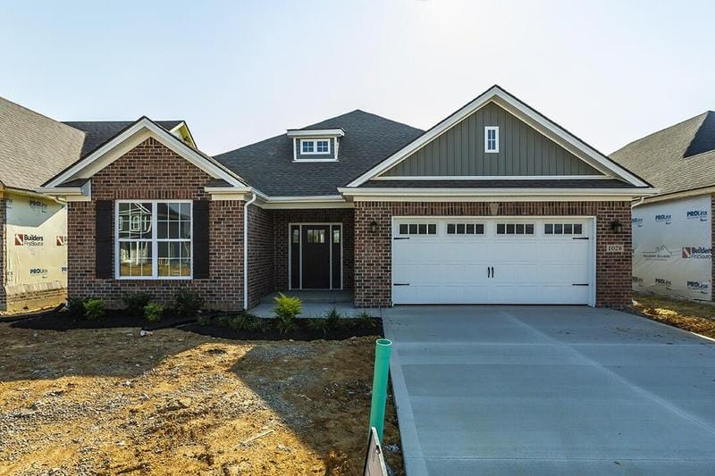 Lexington, Fayette County, KY House for sale Property ID: 416853036