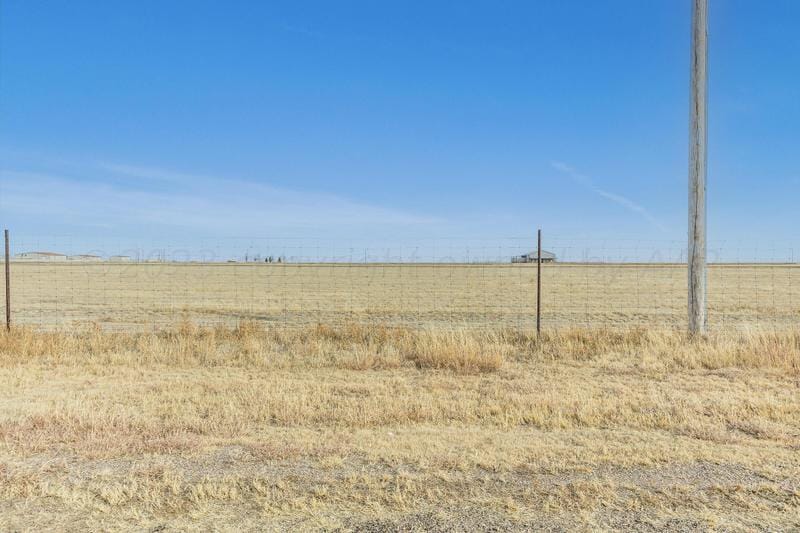 11921 EQUESTRIAN Trail, Amarillo, TX 79118 for Sale