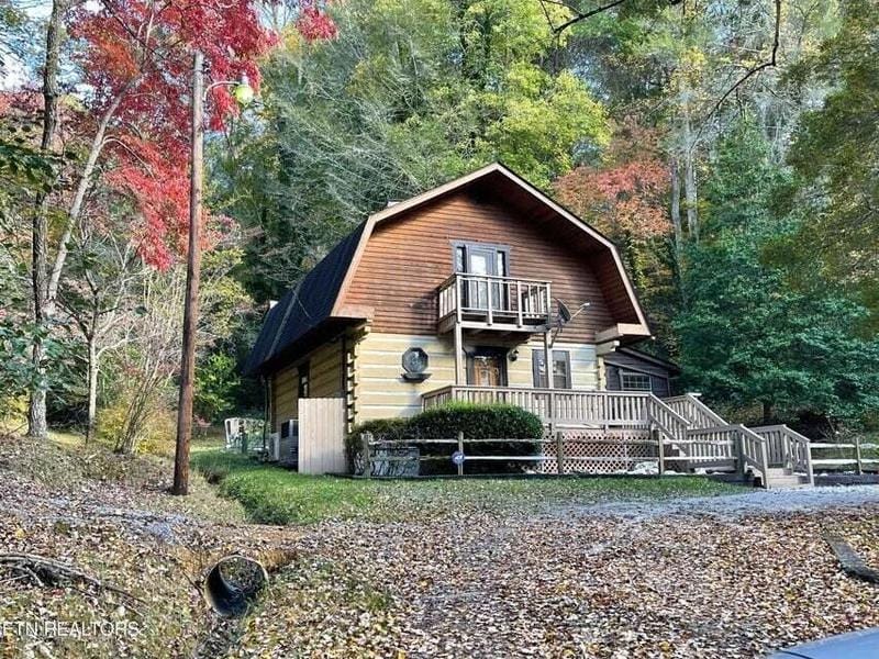 Tellico Plains, Monroe County, TN House for sale Property ID: 418162748