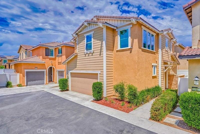 Corona, Riverside County, CA House for sale Property ID: 417993895