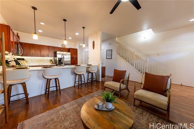 1143 Kakala Street 305, Kapolei HI 96707 for Sale