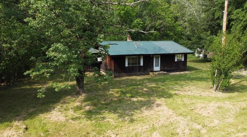 736 State Hwy Y, Washington, MO 63638 - MLS 23030114 for Sale