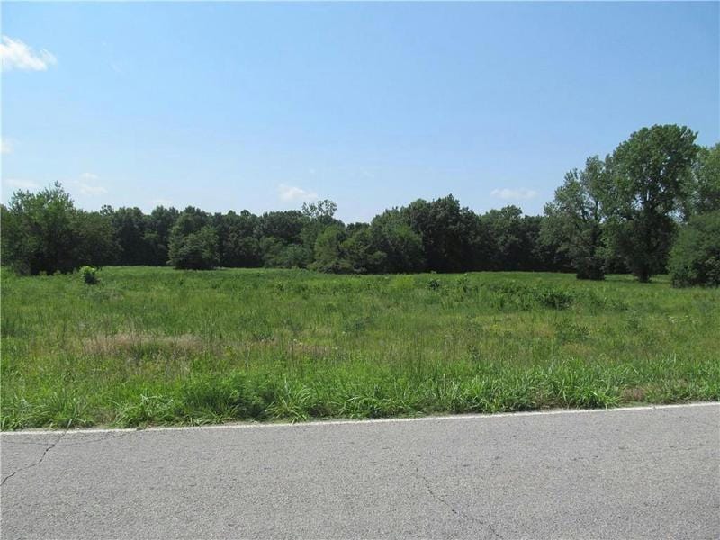 0000 N HWY 69 HIGHWAY, Pittsburg, KS 66762 Land For Sale  MLS# 2451229