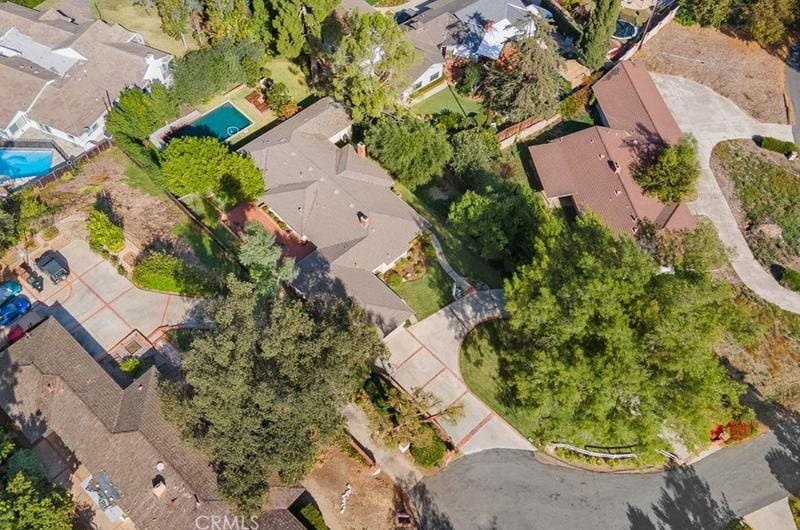 609 Lake Terrace, Fullerton, CA 92835 - MLS PW23217063 for Sale