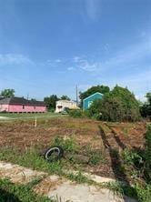 1900 CHOCTAW ST, New Orleans, LA 70117 Land For Sale  MLS# 2414554