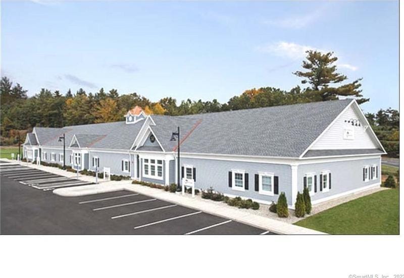 30 Dorset Crossing, Simsbury, CT 06070 - MLS 170495290 for Sale