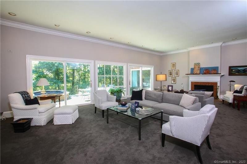 Sharon, Litchfield County, CT House for sale Property ID: 417311734