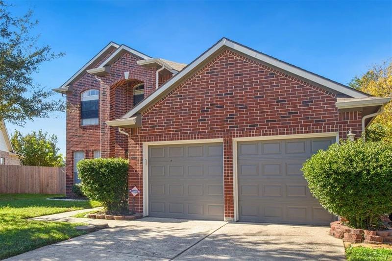 3122 Glen Cullen Ln, Pearland, TX 77584 for Rent