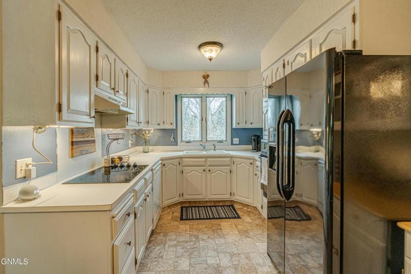 2105 N KAVANEY DR APT 1, Bismarck, ND 58501 Condominium For Sale  MLS# 4010750 for Rent