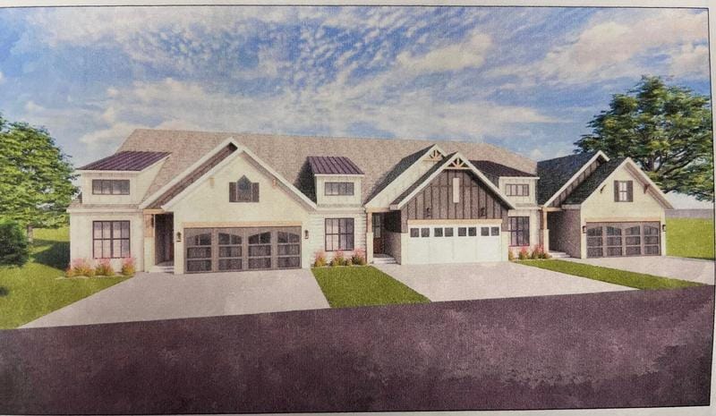 148 Arthur Ln NW, Cleveland, TN 37312  MLS# 20237517 for Sale