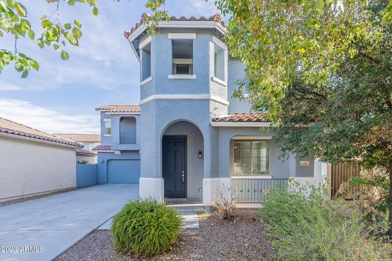 Gilbert, Maricopa County, AZ House for sale Property ID: 418611090