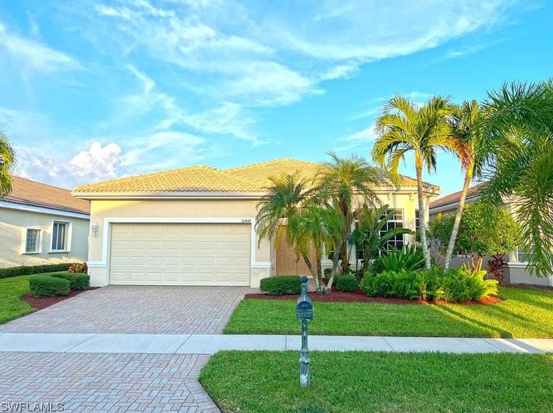 15459 Laguna Hills Dr, Fort Myers, FL 33908 - MLS 223063925 for Rent